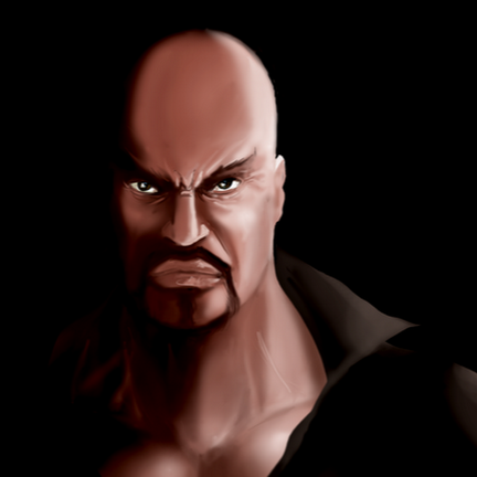 2OldNot2 — featured artist